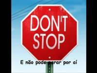 Deriva Tudo - Uma paródia de Dança KUDURO. Engenharia de Produção Civil -  UNEB