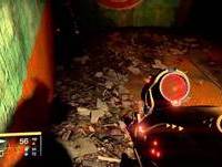 Destiny | Contrato Mayores o Ultras de la Colmena ( + ácaros, + farmeo ídolos de cera negra )