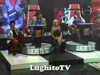 EL ESPECIAL DEL HUMOR [16/11/13] LA TOZ PERU [COMPLETO] 16/11/13