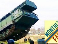 FAIL Compilation || JUNE 2013 || WEEK 4 || Monthly Fails