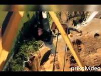 Funny Videos Fails fun Compilation2014 ✔Best funny videos 2014✔