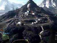 Game Fails: Battlefield 4 "In style"