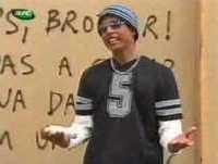 Gato Fedorento - Ta Male!