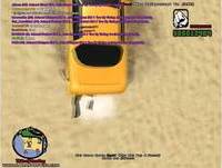 GTA SAMP Momentos Engraçados #2 w/ RuneMyth1!