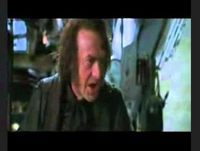 Harry Potter e a Câmara dos Segredos cenas cortadas - Parte 1