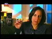 Herman José - Babo Te Teresa