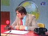 Herman Jose - Jose Estebes [Hermanias Original]