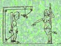 Humor grafico picante 5,chistes verdes para que sigas riendo un ratito que tengas un buen dia