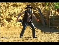 Jackass  (1 Parte Dublado)