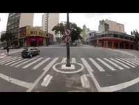 KLE621 ACIDENTE , VIDEO EM DEFESA DO KLEBER