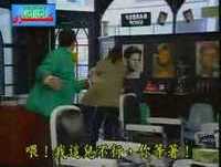 kurdish  funny             MR bean    ba  kurdi 1