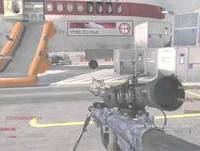 Maps Funnies & Fails Ep.6