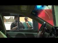 Melhor Pegadinha do Fantasma Essa é Para Rir!