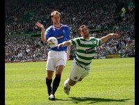 MOMENTOS BIZARROS DO FUTEBOL  Futebol Engraçado