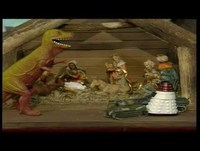 Mr Bean   A Loja de Departamentos, O Dia de Natal   Episódio 07 StandupComedia com