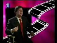 Não pirilamparás a mulher do proximo