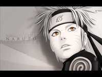 Naruto - Io Credo In Me - Sigla Completa!