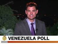 News Bulletin - 03:30 GMT update