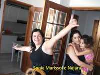 os cromos mais engraçados de portugal