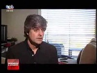 Rádios Piratas - Perdidos e Achados - SIC