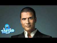 Ricardo Araújo Pereira liga para a prisão de Bragança