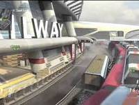 SoaR Suhlly's Funnies and Fails #2 | Funnies And Fails