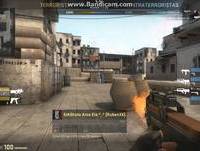 Sou granda #boot !!! Mas serve para rir :) - #1