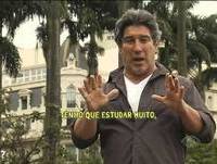 Taça Libertadores do Humor - Pânico na Band - 26/10/2014 - HD