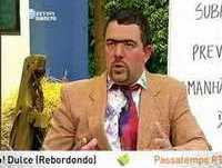 TELERURAL - 10/06/2008