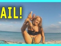 The Ultimate Fails! Fails! Fails! ► Compilation - 10 - HD