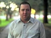 Tony Abbott's quotes 2013