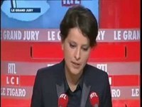 TOP 10 des gaffes de Hollande et son gouvernement