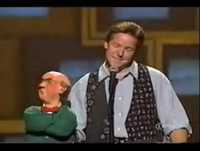 Walter - Jeff Dunham