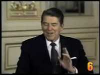 10 Most Awkward Political Gaffes