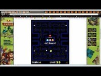 1º Livestream do Crazzy - Jogos Clássicos ou não