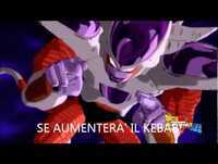 #3 Parodia Sigla DBZ Burst Limit (Nasconde tanti messaggi subliminali)