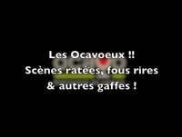 [ Quel vin ] Le bêtisier !! - Les Ocavoeux 2013
