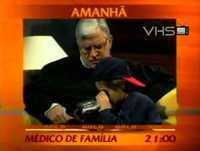 [Separador de Continuidade] SIC Gold - SIC - 31/12/2000