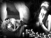 இڿڰۣ♥ Thomas Anders ☜♡☞ I miss you