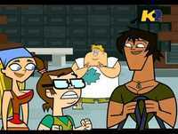 A Tutto Reality: AZIONE! - Ocean 8... o 9