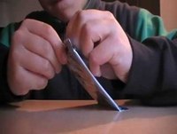 adrenalyn 2013 revista jugon marzo