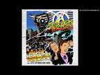 Aerosmith - Another Last Goodbye (Music From Another Dimension