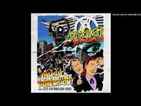 Aerosmith - Another Last Goodbye (Music From Another Dimension