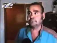 Apanhados TVI Porto - Best Of  (para mijar de rir!)