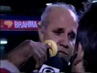 As piores mortes do futebol