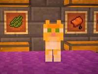 BeatCat 1 Hour Version (Original)