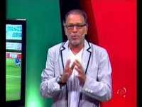 Caixa Econômica Federal diz não ao futebol mineiro