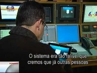 Cartões Mais Cartões dá nisto