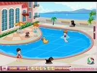 Casa Férias Caninas - Jogos de Animais Engraçados