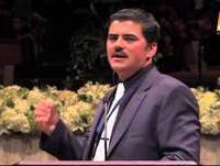 Conventie 2013 - Marian Condrat